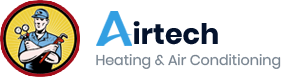 Ultra Air Conditioning Inc